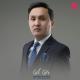 Asif Meherremov Official - ASIF MEHERREMOV GEL GOR (YENI VERSION)
