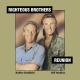 The Righteous Brothers - You've Lost That Lovin' Feelin'