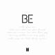 BTS - Dis-ease