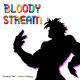 Julius Guldbog - Bloody Stream