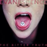 album image Better Without You (Single 2021) The Bitter Truth