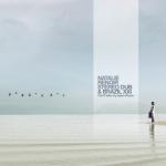 album image Can’t Take My Eyes Off You Can't Take My Eyes off You - Single