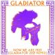 Gladiator - Now We Are Free (Gladiator 2021 Extended Remix) [vk.com/retro_remixes]