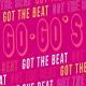 The Go-Go's - We Got The Beat