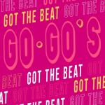 album image We Got The Beat Got The Beat - EP