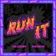 All-Star 2020 - League of Legends - Run It (ft. Cal Scruby & Thutmose)