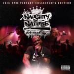 album image Naughty Nation Anthem, Inc. (20th Anniversary Collector's Edition)