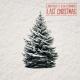 Jada Facer, Alex Alexander - Last Christmas