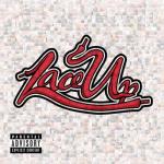 album image Invincible (feat. Ester Dean) Lace Up