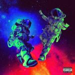 album image Tic Tac Pluto x Baby Pluto (Deluxe)