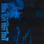 album image Link in Bio Kare Less, Life More