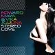 Edward Maya feat. Vika Jigulina - Stereo Love