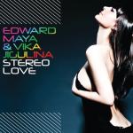album image REPA-Gul sen Stereo Love - EP