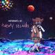 BIGTIMENATE, Ofi - Twenty Seconds