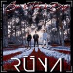 album image Rüya Ruya - EP