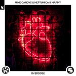 album image Overdose Overdose - Single