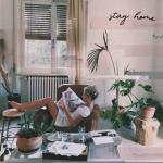 album image Stay Home Stay Home - Single