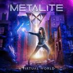 album image Apo:llioth (Extended) A Virtual World