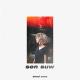 Shad Ovez - Sen Suw