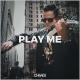 Maestro Chives - Play Me