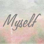 album image Myself