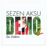 album image Sen Ciddisin Sen Ciddisin - Single