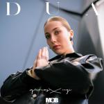album image Dua Dua (feat. Uzi) - Single