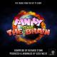 Geek Music - Pinky And The Brain Main Theme (From "Pinky And The Brain")