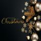 Instrumental Music Lovers, Música Instrumental de See You Records, Piano Covers Club - Last Christmas - Piano Cover