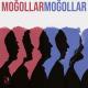 Mogollar - Bi’ Şey Yapmalı D2D Session