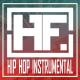 Type Beat & The HitForce - Sad Acoustic Guitar (Trap Instrumental)