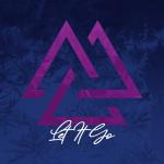 album image Let It Go Let It Go - Single