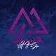 Floor Jansen - Let It Go (Kristen Anderson‐Lopez & Robert Lopez Cover)