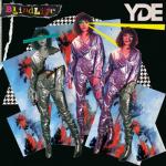 album image BlindLife BlindLife - Single