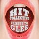 Glee Generation - Bust Your Windows