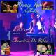 Prince Igor - On Green Dolphin Street (Live)