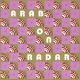 Arab On Radar - Cop Song