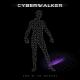 Неизвестен - Cyberwalker - Edge Of The Universe (Dark Synthwave / Cyberpunk)