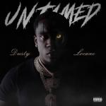 album image Rolando (Caught In The Rain) UNTAMED