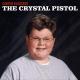 Carter Glascock - The Office Theme Song