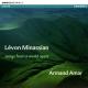 Levon Minassian - Tchinares