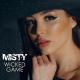 Misty - Wicked Game