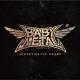 BABYMETAL - Gimme Chocolate!!