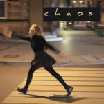 album image Chaos Chaos - Single