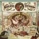 The Builders and the Butchers - Down in This Hole
