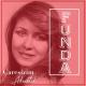 Funda - Çaresizim
