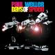 Paul Weller - Out Of The Sinking