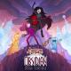 Adventure Time feat. Olivia Olson, Zuzu - Woke Up (feat. Olivia Olson & Zuzu)