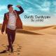 Durdy Durdyyew - Bu yolda 2018 @enayycom