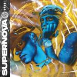 album image Ligi Supernova